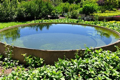 irrigation_gravitaire_jardin