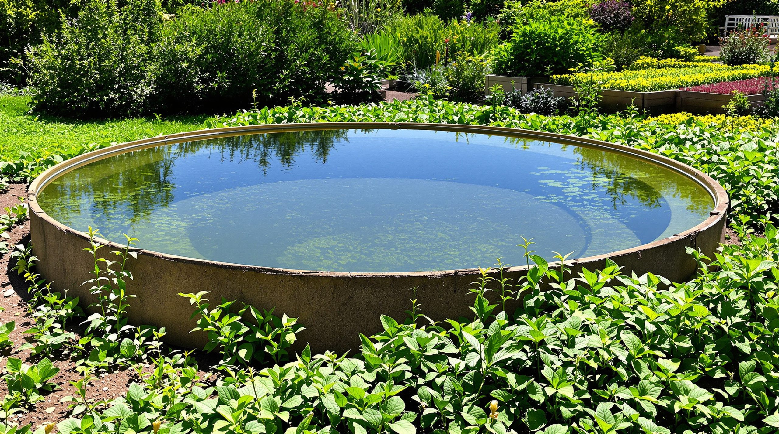 irrigation_gravitaire_jardin