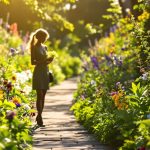 Jardin_Aromatique_Florissant