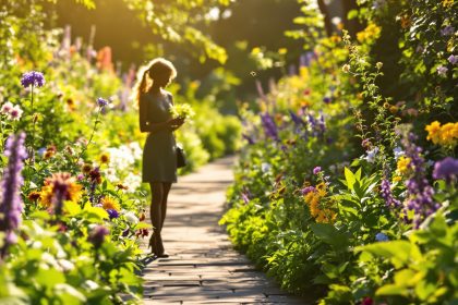 Jardin_Aromatique_Florissant