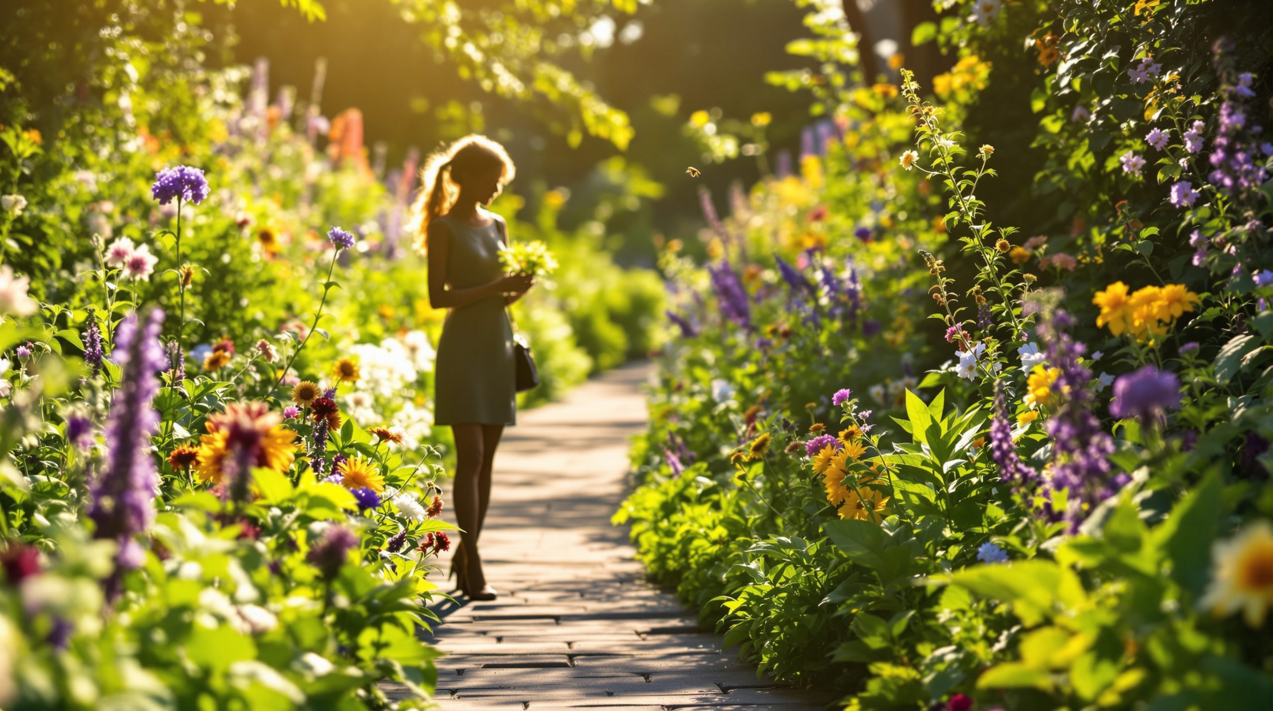 Jardin_Aromatique_Florissant