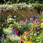 Jardin_de_curé_clos