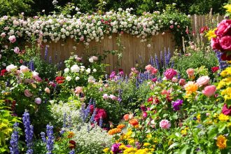 Jardin_de_curé_clos