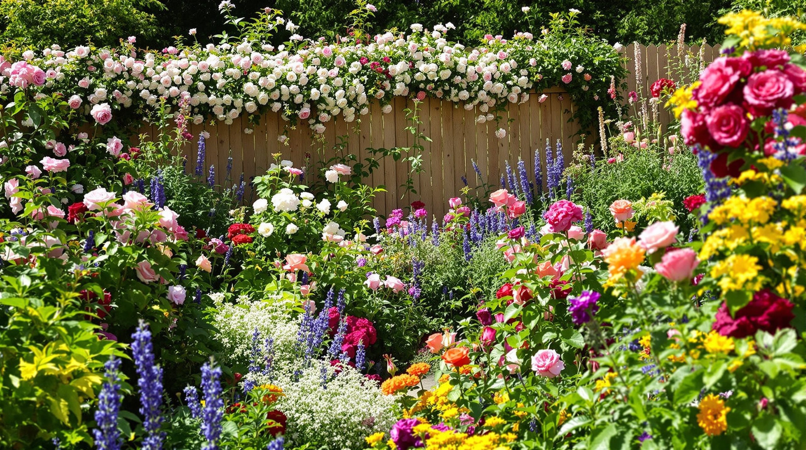 Jardin_de_curé_clos