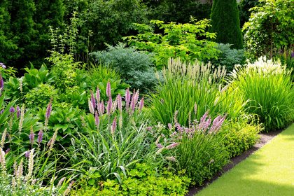 jardin_facile_entretenir
