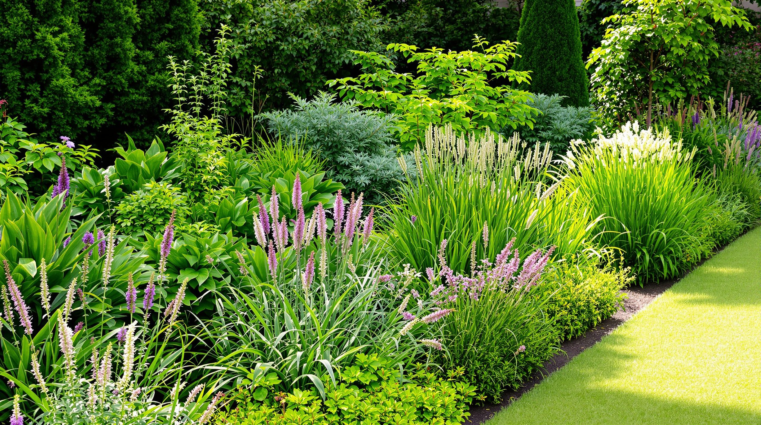 jardin_facile_entretenir
