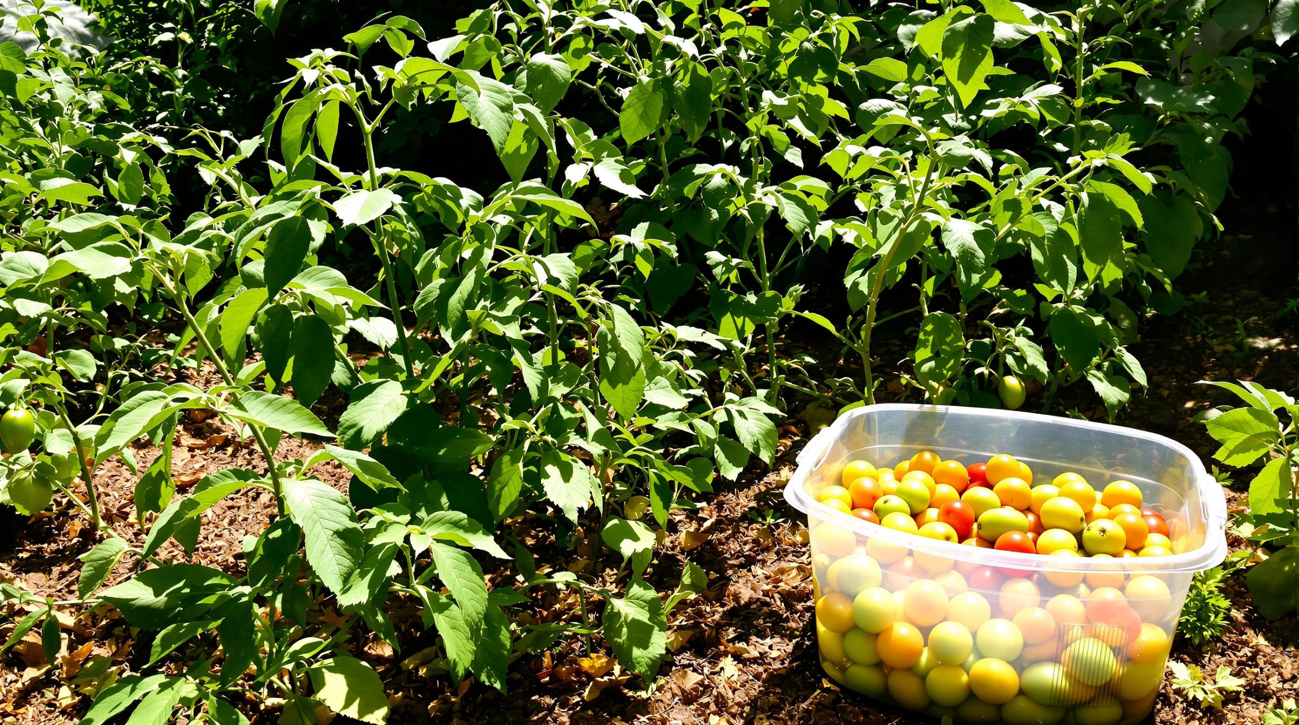 Jardin_fermentation_ortie