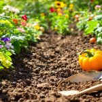 jardin_légumes_anciens