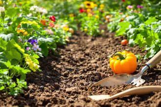jardin_légumes_anciens