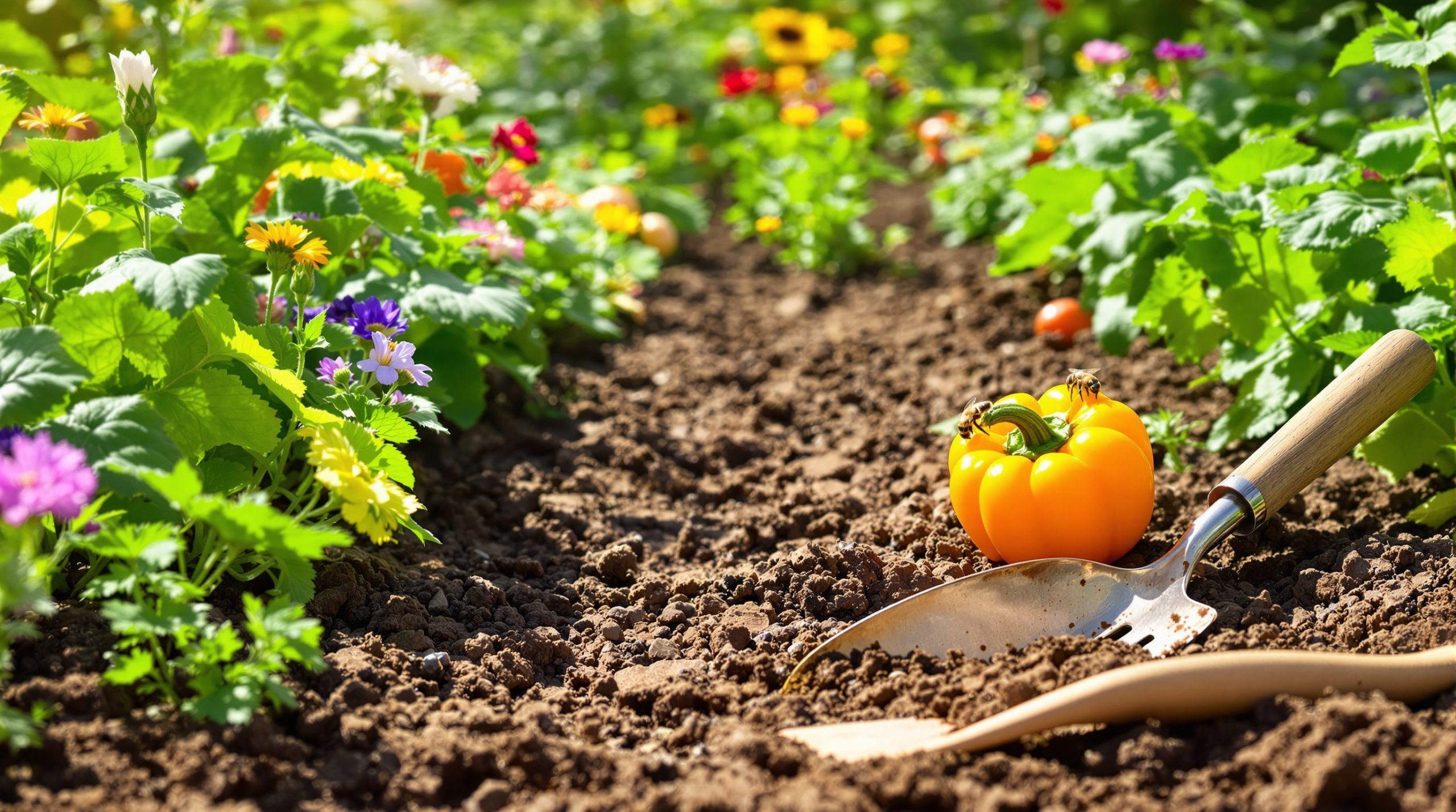 jardin_légumes_anciens