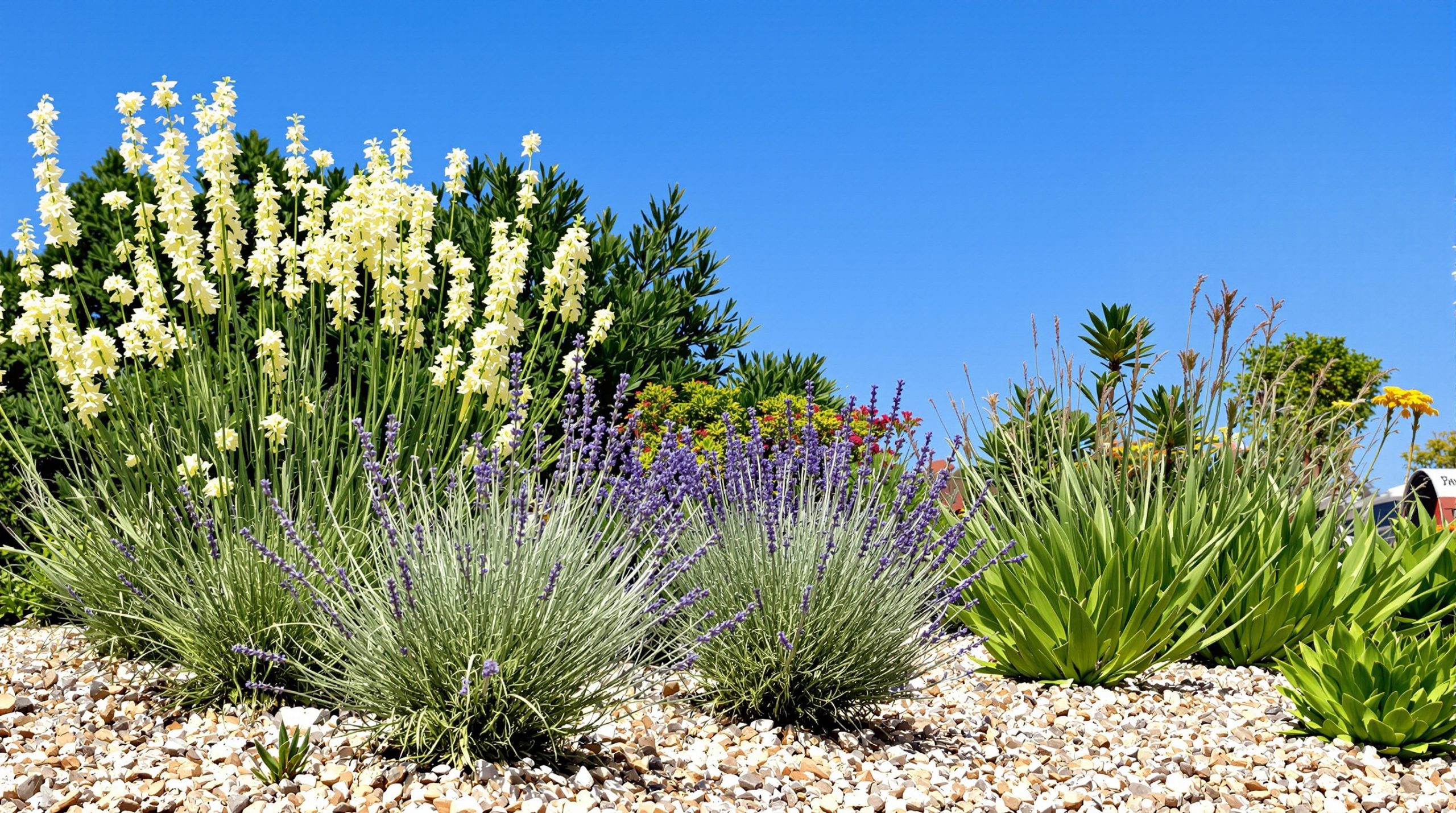 Jardin_méditerranéen_ensoleillé