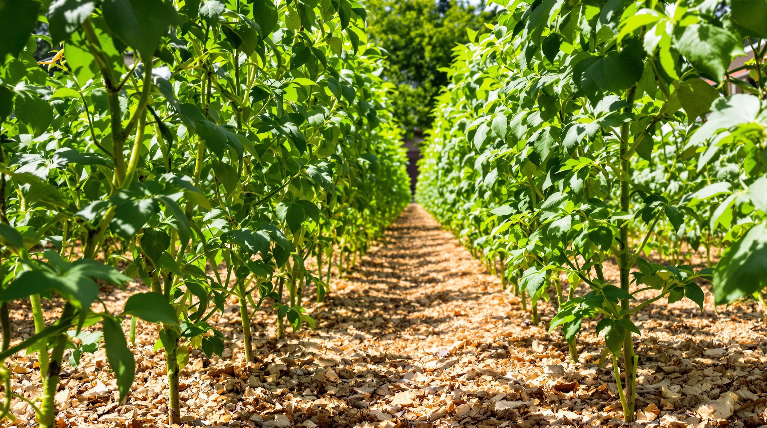 jardin_plants_de_tomates