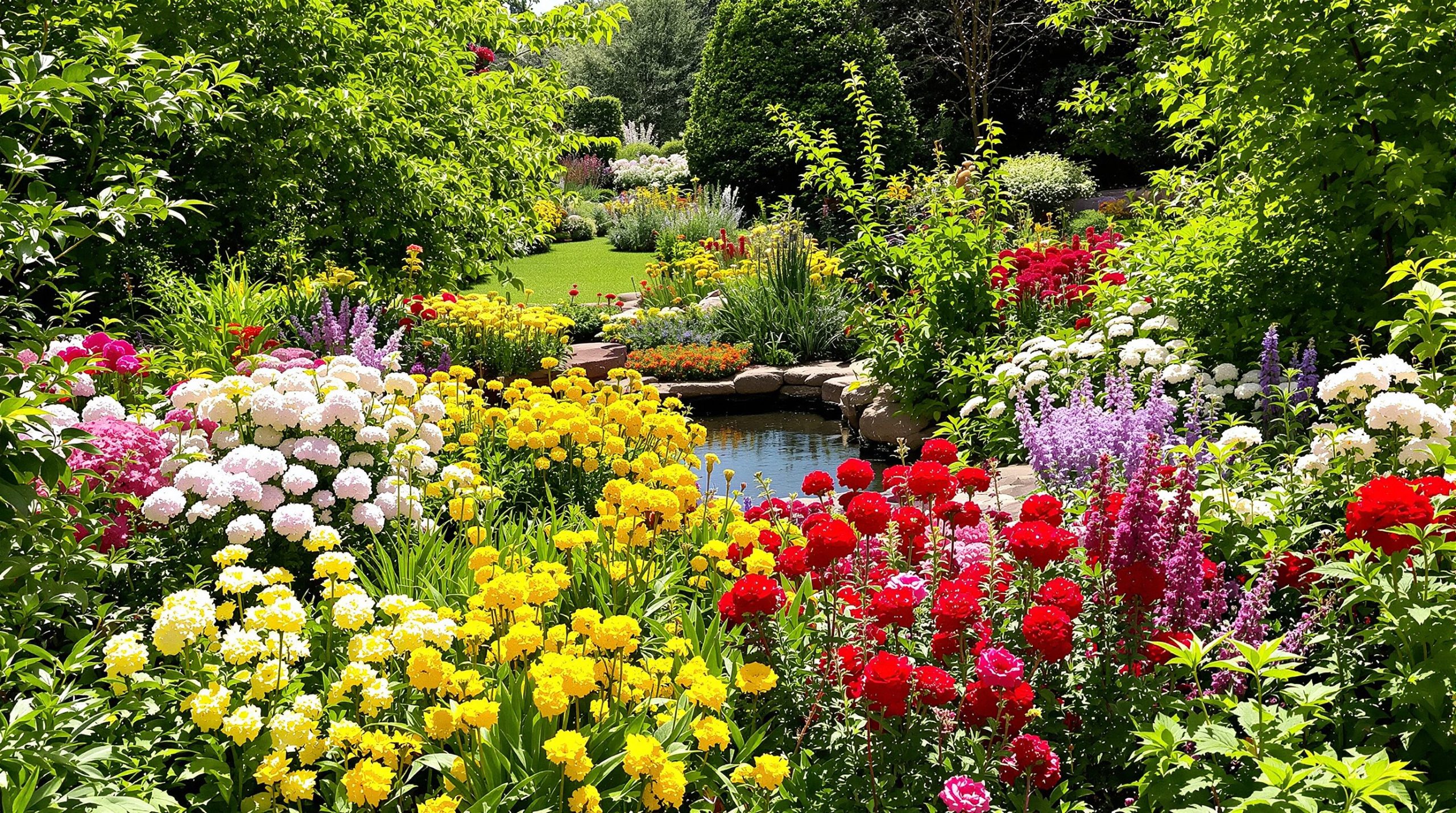 jardin_pour_pollinisateurs_flore_abondante