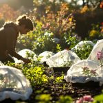 jardin_printanier_protection