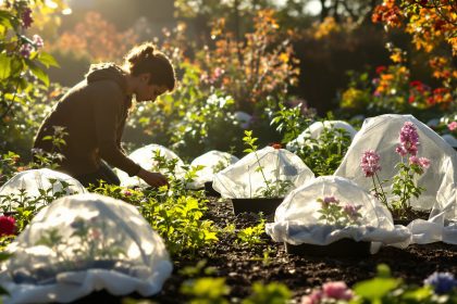jardin_printanier_protection