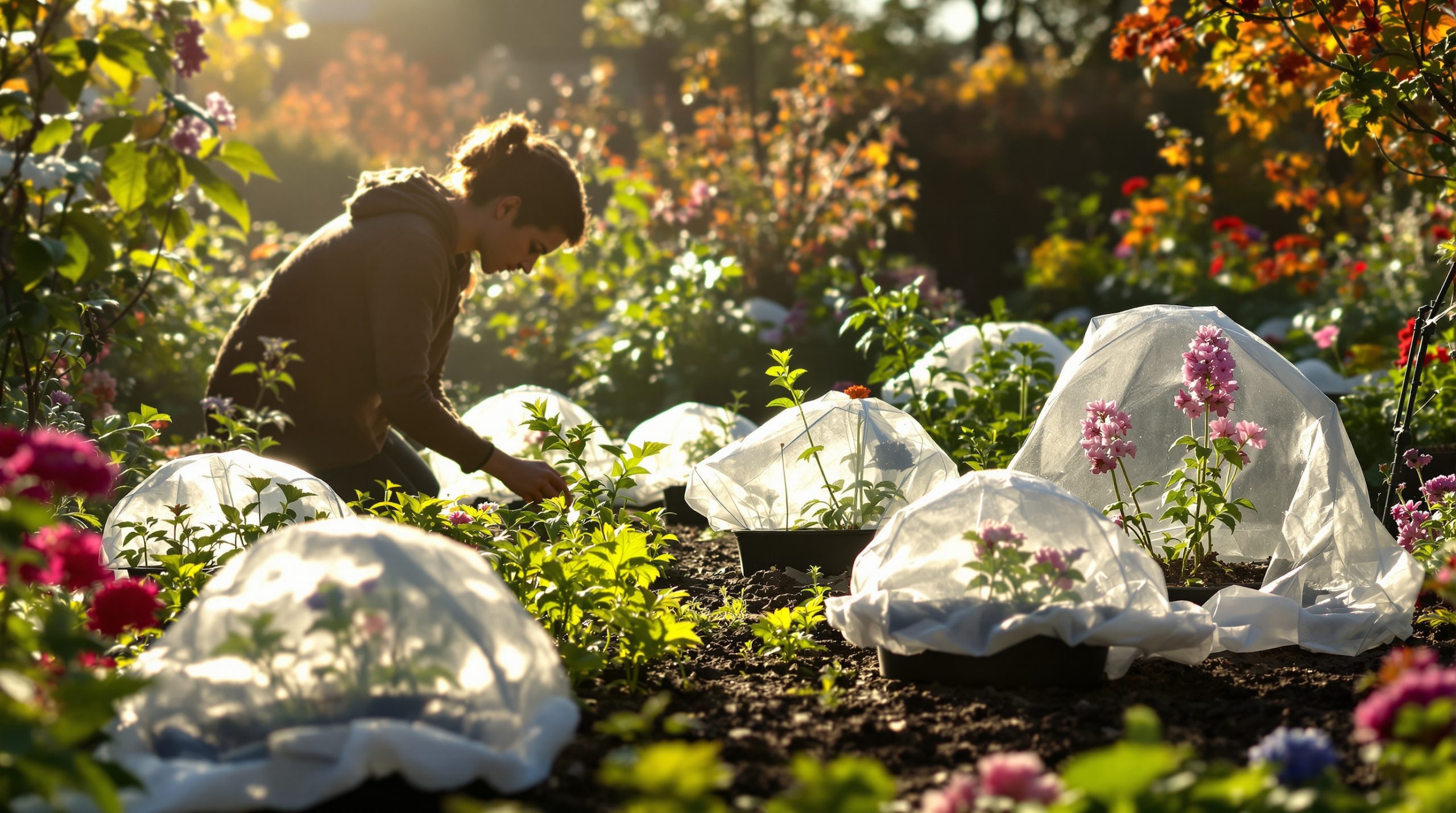 jardin_printanier_protection