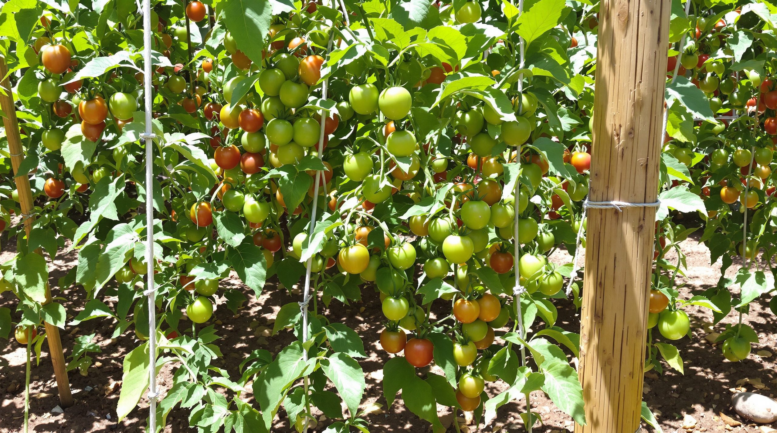 jardin_tomates_tuteurs_bambou