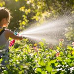 jardinage_naturel_orties