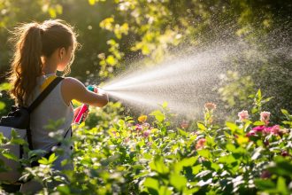 jardinage_naturel_orties