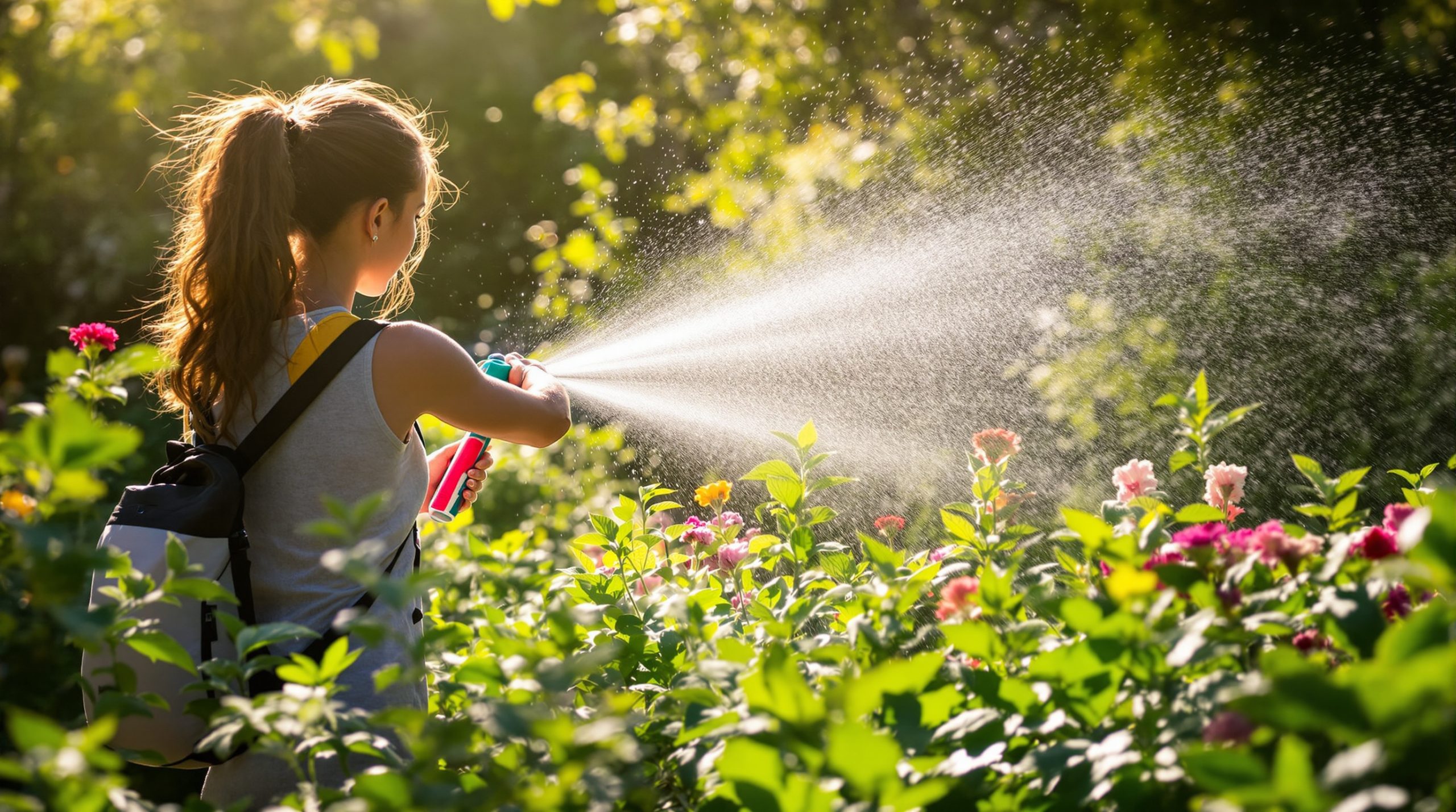 jardinage_naturel_orties