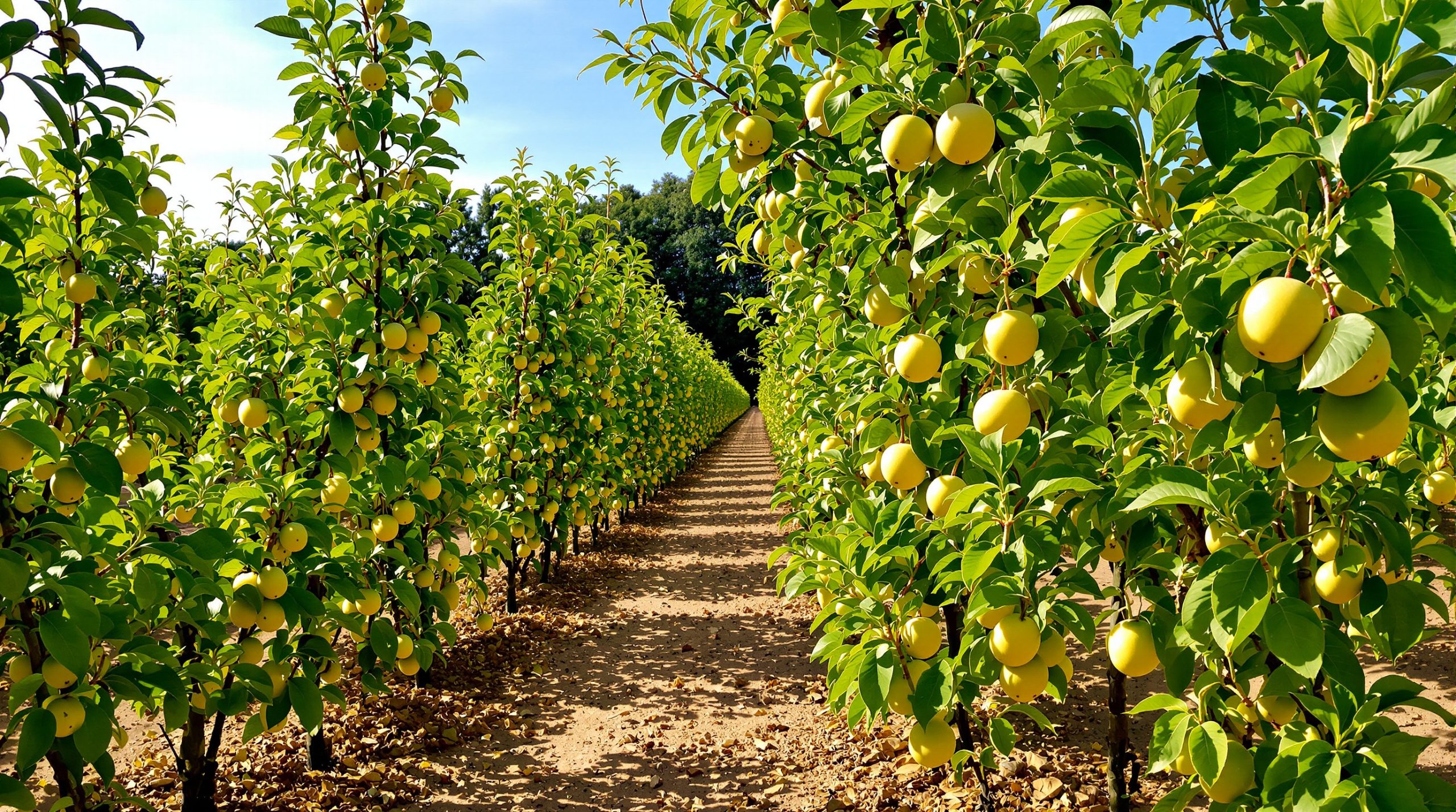 Jardinage_pommes_de_terre_lumineux