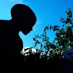 Jardinage_silhouette