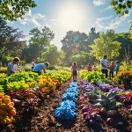 JardinCultivantEnsemble