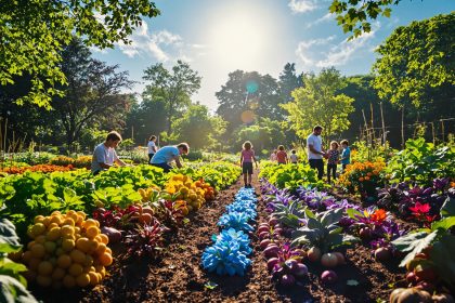 JardinCultivantEnsemble