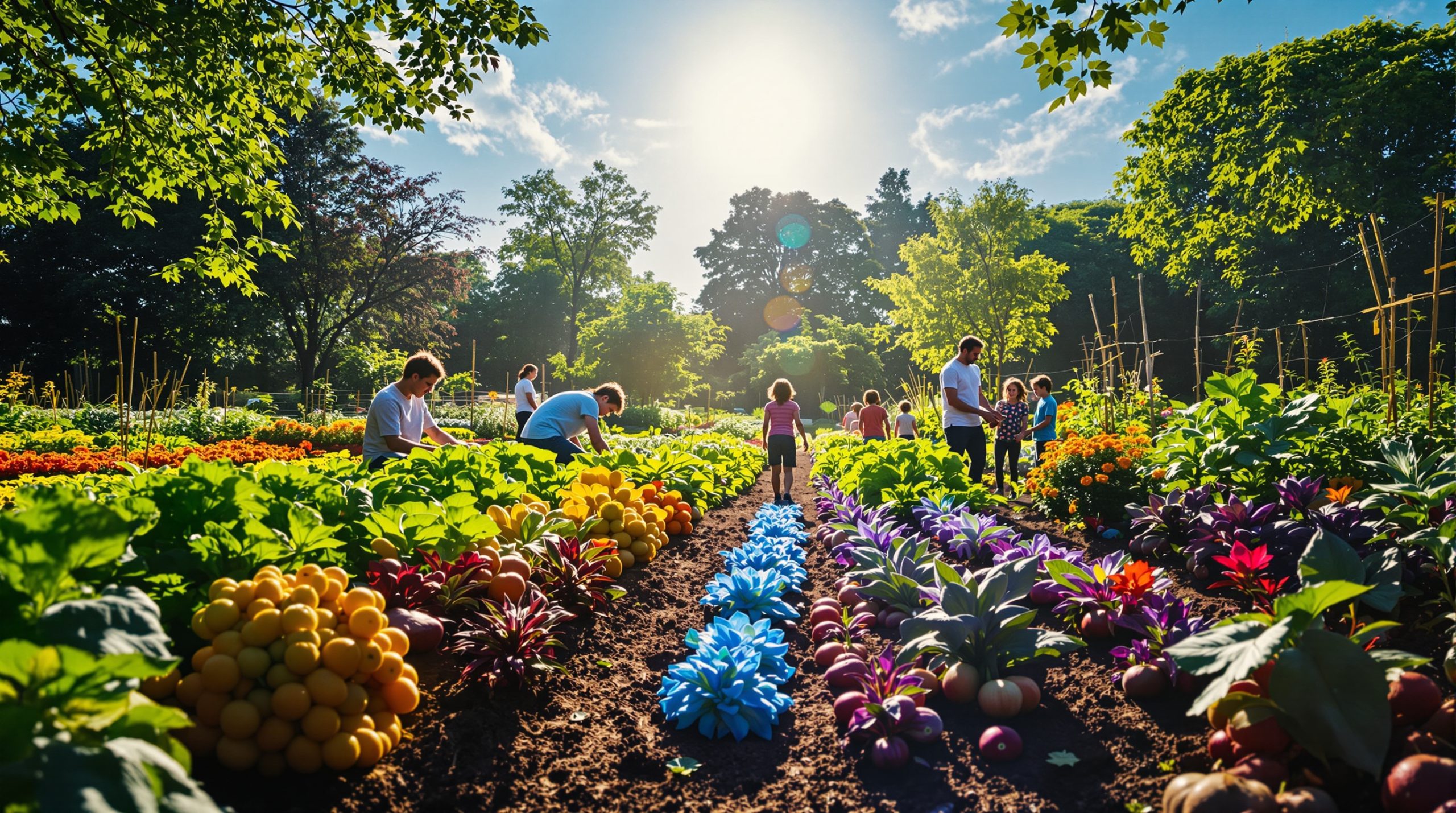 JardinCultivantEnsemble