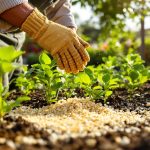 jardinier_paillage_potager_lumiere_naturelle