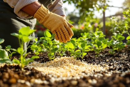 jardinier_paillage_potager_lumiere_naturelle