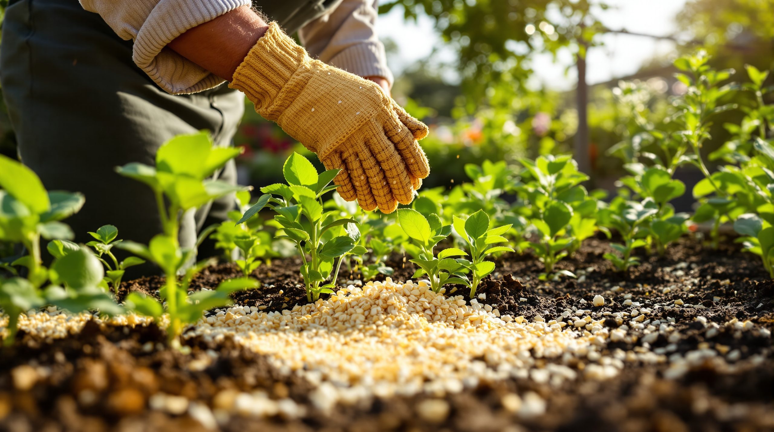 jardinier_paillage_potager_lumiere_naturelle