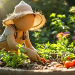 Jardinière_potager_paille