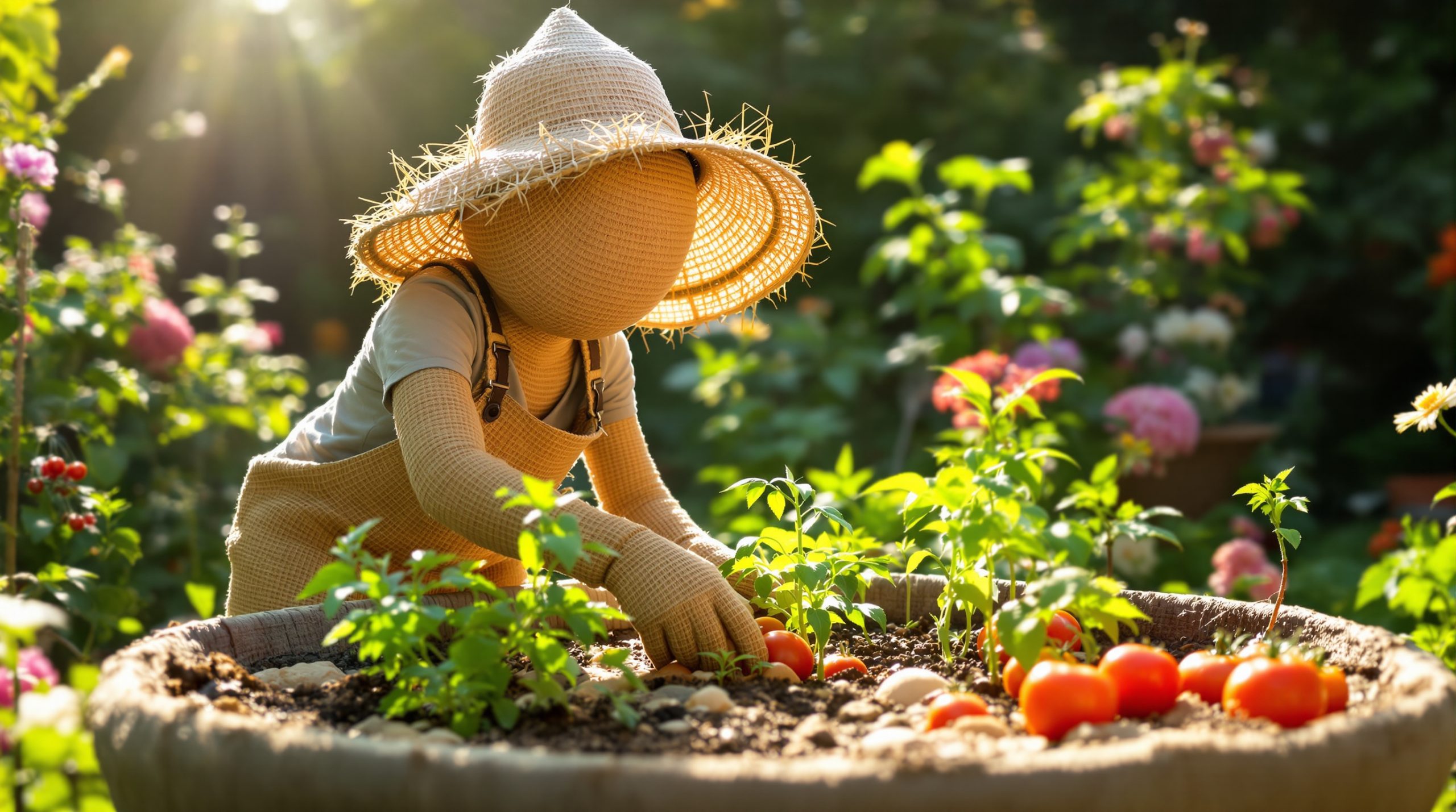 Jardinière_potager_paille