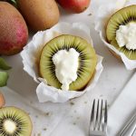 kiwis_farcis_coquetiers
