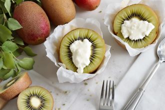 kiwis_farcis_coquetiers