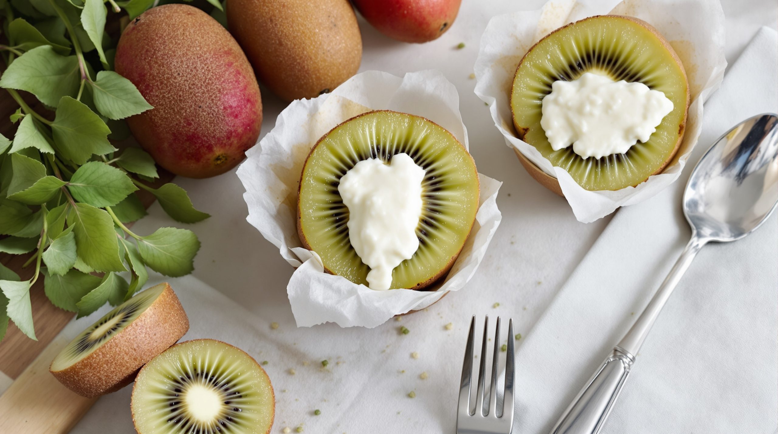 kiwis_farcis_coquetiers