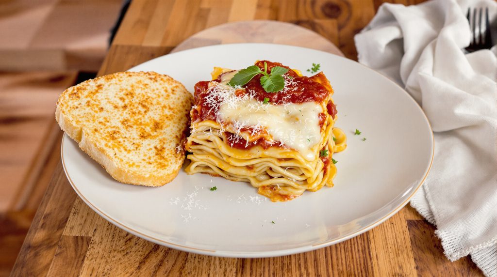 lasagnes-maison-tablier