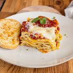 lasagnes-maison-tablier
