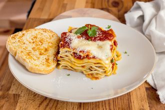 lasagnes-maison-tablier