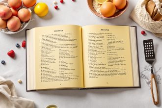 livre_recettes_patisserie