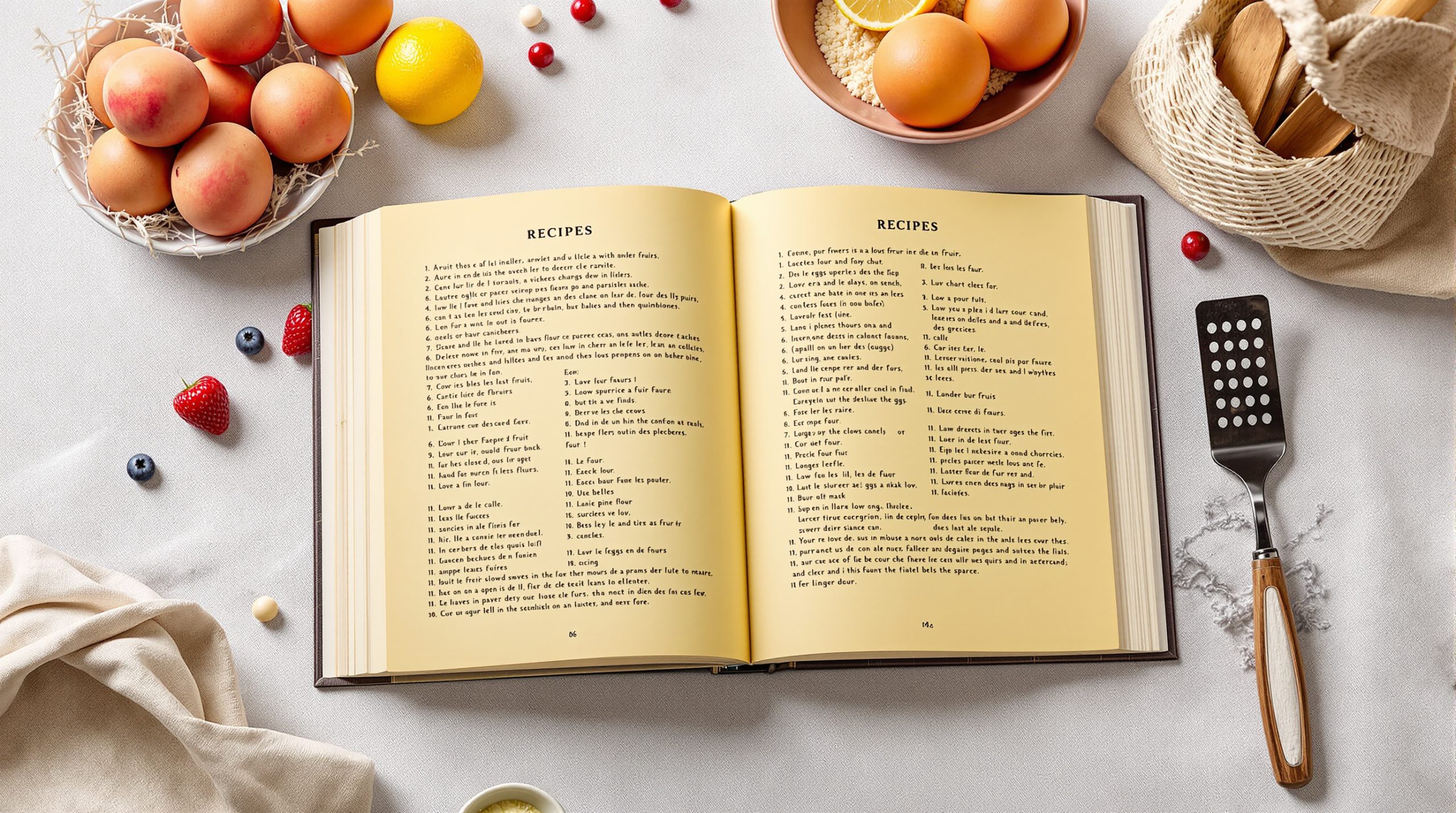 livre_recettes_patisserie
