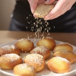 madeleines_noisettes