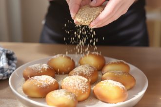 madeleines_noisettes