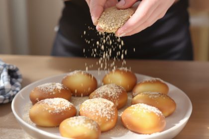 madeleines_noisettes