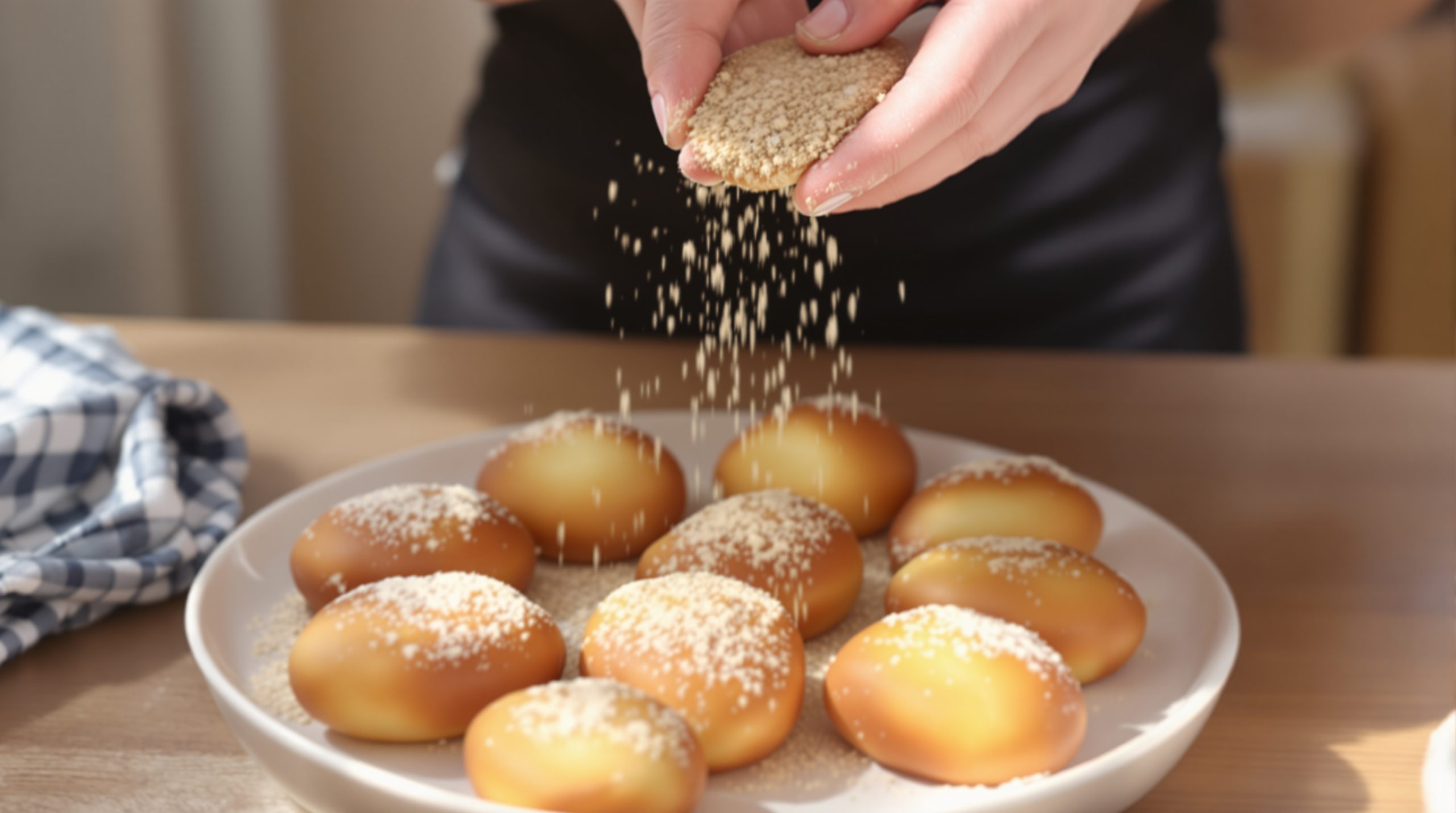 madeleines_noisettes
