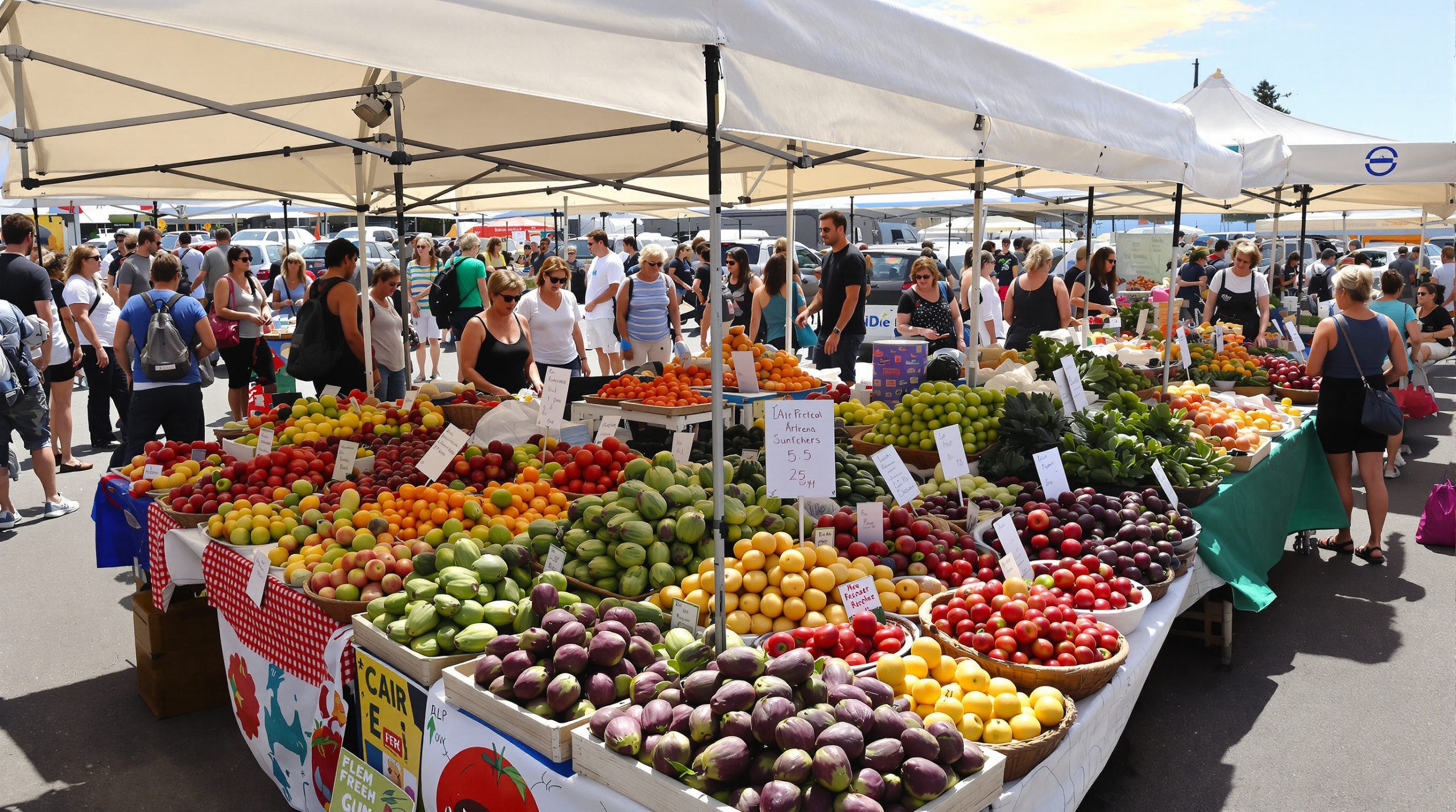 marché-artichaut-littoral