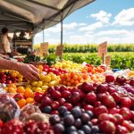marche_legumes_saison