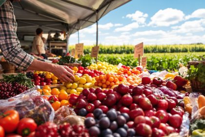 marche_legumes_saison
