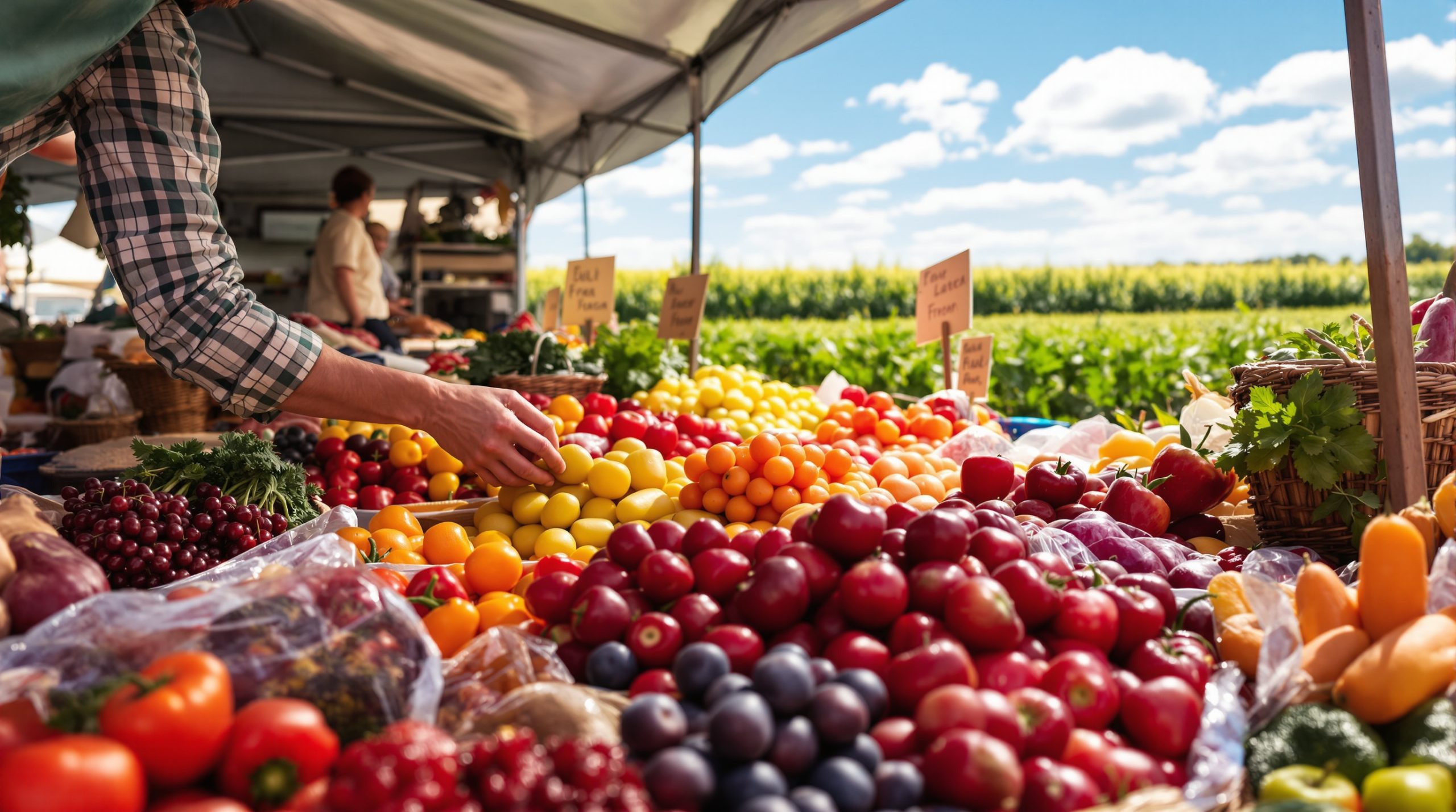 marche_legumes_saison